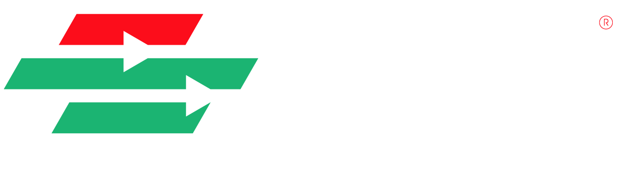 eva markets logo